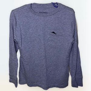 Boys Tommy Bahama 5t
